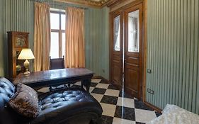 Dandelion Apartment Vecpilsetas